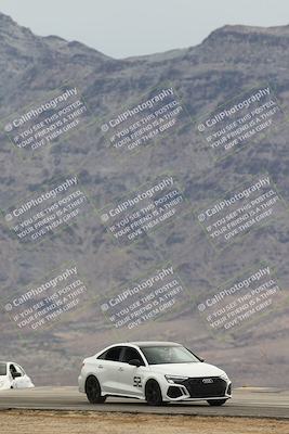 media/Nov-22-2025-Speed Ventures (Sat) [[a198746dab]]/6-Purple Group/Session 1 (Turn 10)/